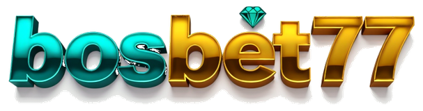 bosbet77