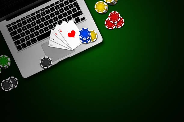 Dragon Hatch live dealer gameplay on bosbet77 Dragon Hatch live dealer gameplay on bosbet77