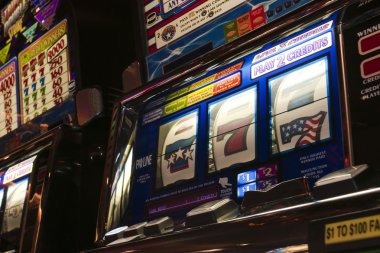 bosbet77 La Liga live-betting dashboard showing score, odds, and DANA payment option
