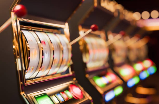 bosbet77 live blackjack table with multi-camera dealer feed